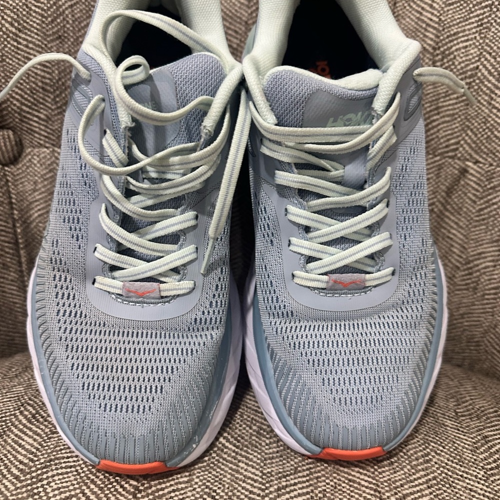 Hoka Bono 7 Running Shoes